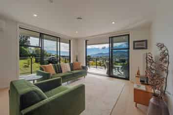 305/71 Haven Road, Nelson