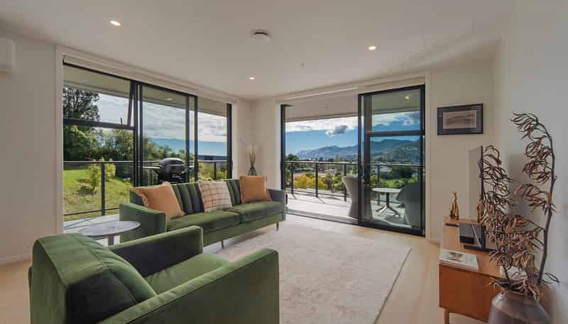 305/71 Haven Road, Nelson
