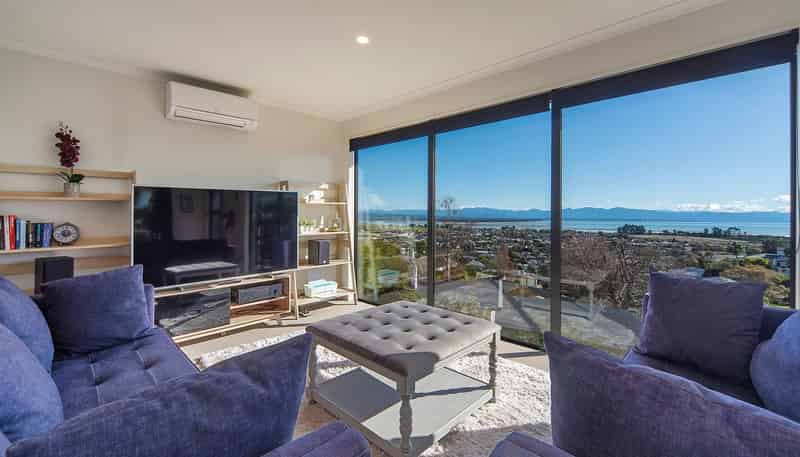 19A Rangiora Terrace, Tahunanui
