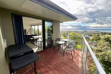 19A Rangiora Terrace, Tahunanui