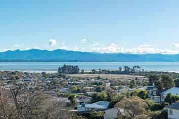 19A Rangiora Terrace, Tahunanui