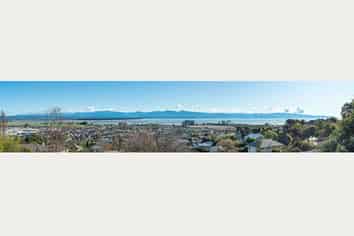 19A Rangiora Terrace, Tahunanui