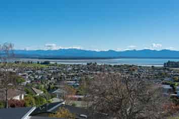 19A Rangiora Terrace, Tahunanui