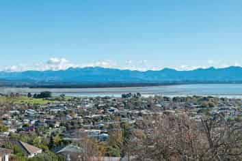 19A Rangiora Terrace, Tahunanui