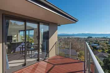 19A Rangiora Terrace, Tahunanui
