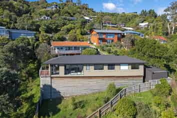 19A Rangiora Terrace, Tahunanui