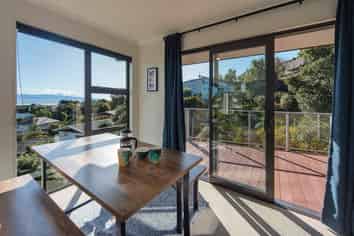 19A Rangiora Terrace, Tahunanui