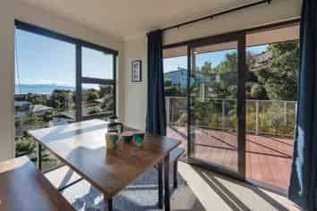 19A Rangiora Terrace, Tahunanui