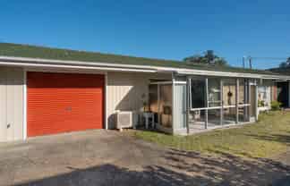 424B Devonport Road, Avenues