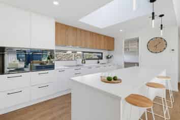 5 Killead Avenue, DARFIELD