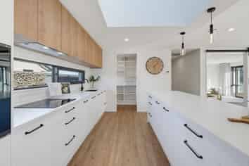 5 Killead Avenue, DARFIELD