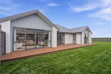 5 Killead Avenue, DARFIELD