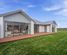 5 Killead Avenue, Darfield, Selwyn, Canterbury