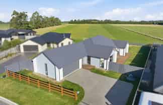 5 Killead Avenue, DARFIELD