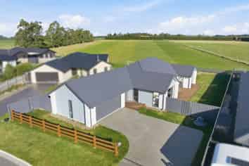 5 Killead Avenue, DARFIELD