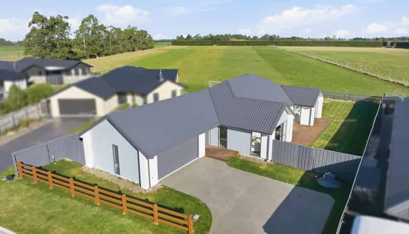5 Killead Avenue, DARFIELD