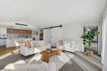5 Killead Avenue, DARFIELD
