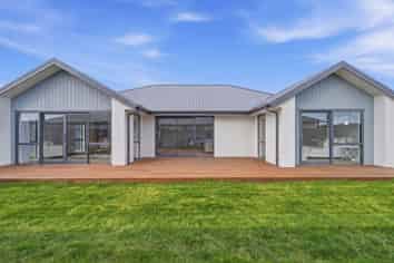 5 Killead Avenue, DARFIELD