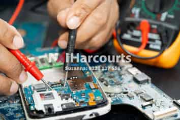 Business Opportunity - Lotto / Stationery / Mobile Phone Repair 