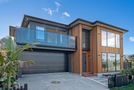 12 Streamview Way, Long Bay, North Shore City, Auckland