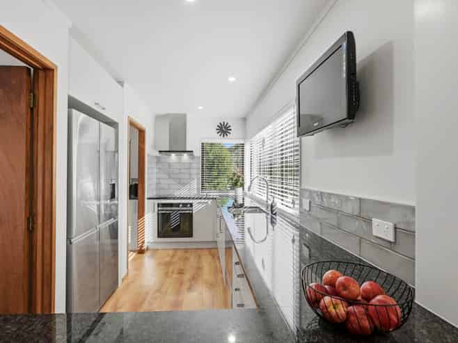 201A Lake Road, Belmont