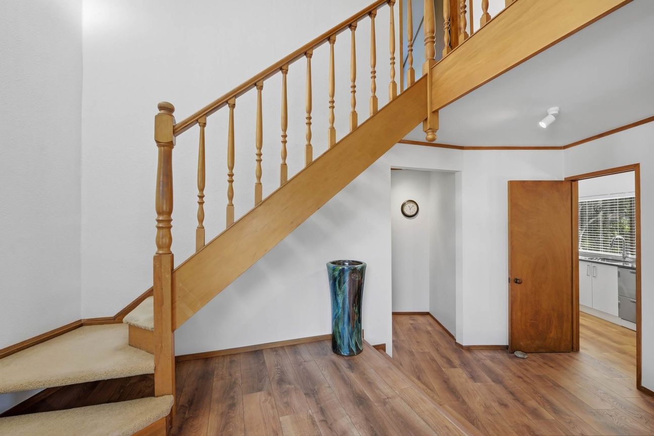 Built In The 1980's - Buy With Confidence! - Widok 5