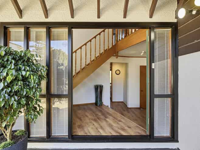 201A Lake Road, Belmont