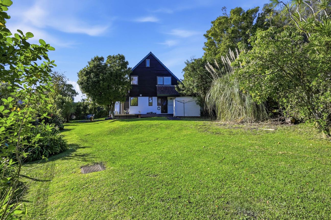 Built In The 1980's - Buy With Confidence! - Widok 3