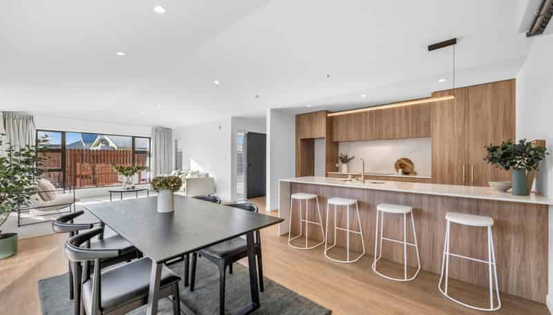 7B Colemans Road, Springlands