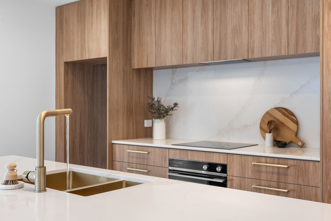 Fresh, new and convenient – pohled 6