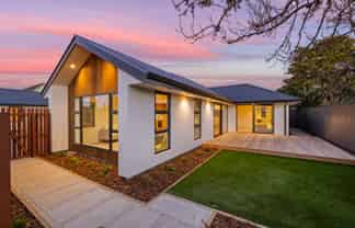 7B Colemans Road, Springlands