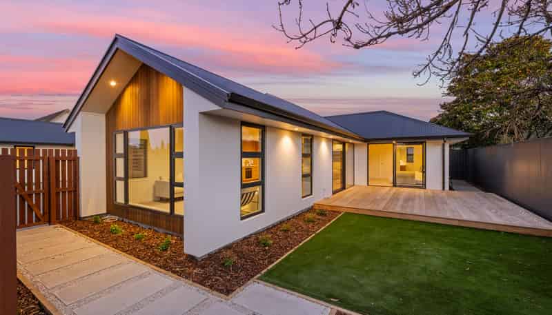 7B Colemans Road, Springlands