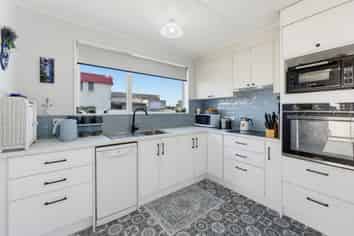 1/58 Grey Road, Timaru Central