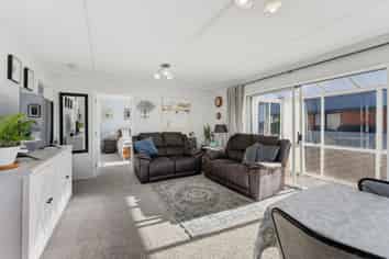 1/58 Grey Road, Timaru Central
