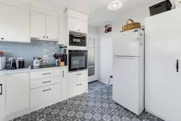 1/58 Grey Road, Timaru Central