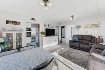 1/58 Grey Road, Timaru Central
