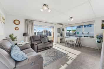 1/58 Grey Road, Timaru Central