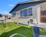 1/58 Grey Road, Timaru Central, Timaru, Canterbury