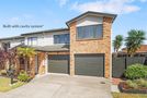 59 Naylors Drive, Mangere, Manukau City, Auckland