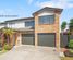 59 Naylors Drive, Mangere, Manukau City, Auckland