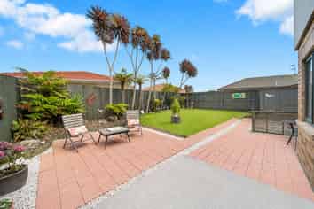 59 Naylors Drive, Mangere