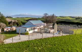 22 Glenham School Road, Glenham