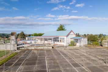 22 Glenham School Road, Glenham