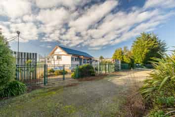 22 Glenham School Road, Glenham