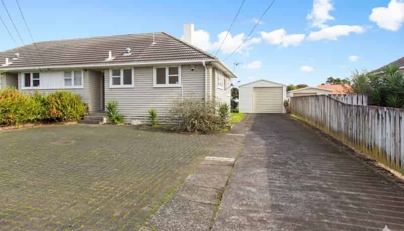 2B Dittmer Place, Papakura