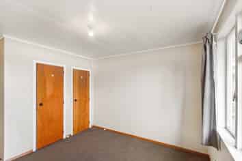 2B Dittmer Place, Papakura
