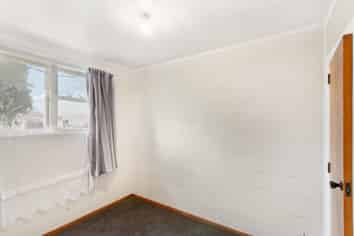 2B Dittmer Place, Papakura