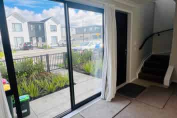 45 Boyes Avenue, Whenuapai