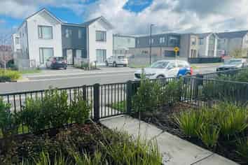45 Boyes Avenue, Whenuapai