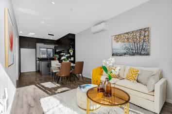 12/1B Egremont Street, Belmont